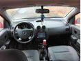 CHEVROLET KALOS 2006/11 - 8
