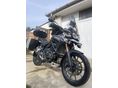 TRIUMPH TIGER 1200 2012/4 - 3