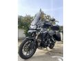 TRIUMPH TIGER 1200 2012/4 - 4