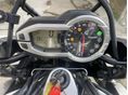TRIUMPH TIGER 1200 2012/4 - 5