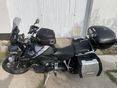 TRIUMPH TIGER 1200 2012/4 - 7