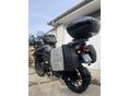 TRIUMPH TIGER 1200 2012/4 - 8