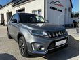 SUZUKI VITARA 2023/1 - 1