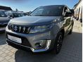 SUZUKI VITARA 2023/1 - 2