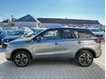 SUZUKI VITARA 2023/1 - 3