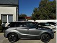 SUZUKI VITARA 2023/1 - 4