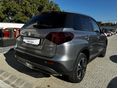 SUZUKI VITARA 2023/1 - 5