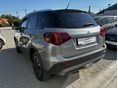 SUZUKI VITARA 2023/1 - 6