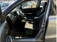 SUZUKI VITARA 2023/1 - 7