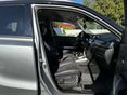 SUZUKI VITARA 2023/1 - 8