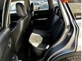 SUZUKI VITARA 2023/1 - 9