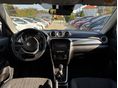 SUZUKI VITARA 2023/1 - 10