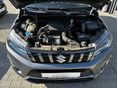 SUZUKI VITARA 2023/1 - 12
