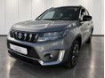 SUZUKI VITARA 2023/1 - 2