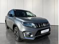 SUZUKI VITARA 2023/1 - 1