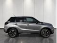 SUZUKI VITARA 2023/1 - 3