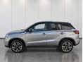 SUZUKI VITARA 2023/1 - 4