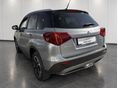 SUZUKI VITARA 2023/1 - 5