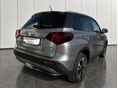 SUZUKI VITARA 2023/1 - 6