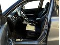 SUZUKI VITARA 2023/1 - 7