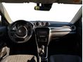 SUZUKI VITARA 2023/1 - 8