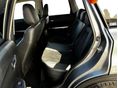 SUZUKI VITARA 2023/1 - 9