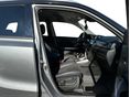 SUZUKI VITARA 2023/1 - 10