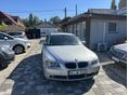 BMW 5-ÖS SOROZAT 2005/4 - 1