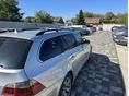 BMW 5-ÖS SOROZAT 2005/4 - 3