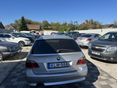 BMW 5-ÖS SOROZAT 2005/4 - 4