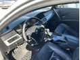 BMW 5-ÖS SOROZAT 2005/4 - 9