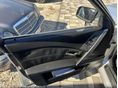 BMW 5-ÖS SOROZAT 2005/4 - 10