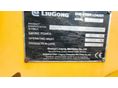 LIUGONG 2020/11 - 7
