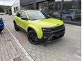 JEEP AVENGER 2026/10 - 1