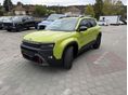 JEEP AVENGER 2026/10 - 2