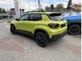 JEEP AVENGER 2026/10 - 3