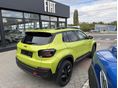JEEP AVENGER 2026/10 - 4