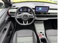 JEEP AVENGER 2026/10 - 5