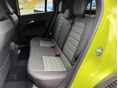 JEEP AVENGER 2026/10 - 6