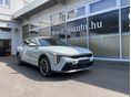 KIA K4 SW 1.6 T-GDI Gold DCT KÉSZLETRŐL! TÖBB SZÍNBEN! JPAUTÓ NYÍREGYHÁZA