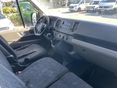 VOLKSWAGEN CRAFTER 2019/8 - 6
