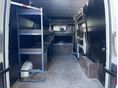 VOLKSWAGEN CRAFTER 2019/8 - 5