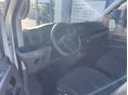 VOLKSWAGEN CRAFTER 2019/8 - 4