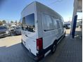 VOLKSWAGEN CRAFTER 2019/8 - 3