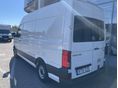 VOLKSWAGEN CRAFTER 2019/8 - 2