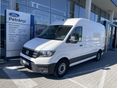 VOLKSWAGEN CRAFTER 2019/8 - 1