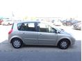 RENAULT SCENIC 2006/11 - 4