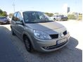 RENAULT SCENIC 2006/11 - 3