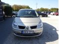 RENAULT SCENIC 2006/11 - 5