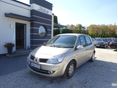 RENAULT SCENIC 2006/11 - 1